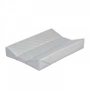 pelenk�z� matrac - steppelt Silver steppelt Silver